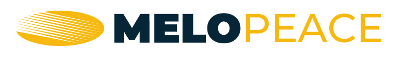 MeloPeace